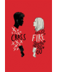 Crossfire - 9780241388433-thumb