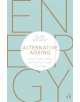 Alternative Ageing - 9780241388631-thumb