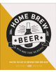 Home Brew Beer - 9780241392577-thumb