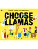 Choose Llamas - 9780241392706-thumb