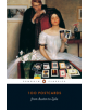 100 Postcards from Austen to Zola - 9780241396810-thumb