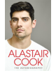 The Autobiography - 9780241401439-thumb