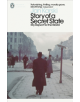 Story of a Secret State: My Report to the World - 9780241407387-thumb