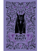 Black Beauty - 9780241411148-thumb