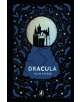 Dracula - 9780241411155-thumb
