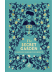 The Secret Garden - 9780241411162-thumb