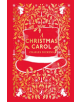 A Christmas Carol - 9780241411193-thumb