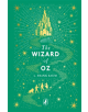 The Wizard of Oz - 9780241411209-thumb