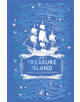 Treasure Island - 9780241411216-thumb