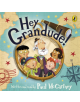 Hey Grandude! - 9780241420133-thumb