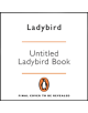 Ladybird Sleepy Tales - 9780241424346-thumb