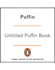 Puffin Sleepy Tales - 9780241424377-thumb