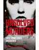 Unsolved Murders - 9780241424568-thumb
