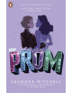 The Prom - 9780241428214-thumb