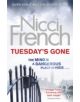 Tuesday's Gone - 9780241950333-thumb