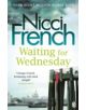 Waiting for Wednesday - 9780241950340-thumb