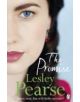The Promise - 9780241950371-thumb