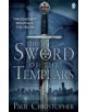 The Sword of the Templars - 9780241951156-thumb