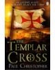 The Templar Cross - 9780241951187-thumb