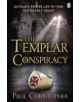 The Templar Conspiracy - 9780241951200-thumb