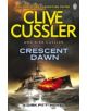 Crescent Dawn - 9780241951316-thumb