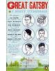 The Great Gatsby - 9780241951477-thumb