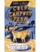 Cold Comfort Farm - 9780241951514-thumb
