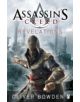Revelations - 9780241951736-thumb