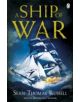 A Ship of War - 9780241952061-thumb