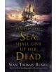 Until the Sea Shall Give Up Her Dead - 9780241952078-thumb