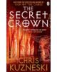 The Secret Crown - 9780241952122-thumb