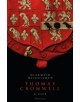 Thomas Cromwell - 9780241952337-thumb