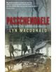 Passchendaele - 9780241952412-thumb