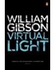 Virtual Light - 9780241953501-thumb