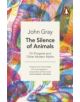 The Silence of Animals - 9780241953914-thumb