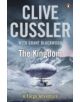 The Kingdom - 9780241954188-thumb