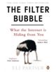 The Filter Bubble - 9780241954522-thumb