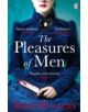 The Pleasures of Men - 9780241954546-thumb