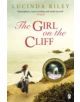 The Girl on the Cliff - 9780241954973-thumb