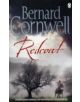 Redcoat - 9780241955628-thumb
