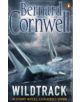 Wildtrack - 9780241955642-thumb