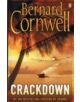 Crackdown - 9780241955659-thumb
