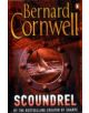 Scoundrel - 9780241955666-thumb