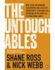 The Untouchables - 9780241956243-thumb