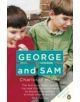 George and Sam - 9780241956601-thumb