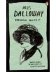 Mrs Dalloway - 9780241956793-thumb