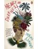 Heart of Darkness - 9780241956809-thumb