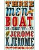 Three Men in a Boat - 9780241956823-thumb