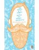 The Diary of a Nobody - 9780241956861-thumb