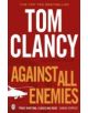 Against All Enemies - 9780241957165-thumb